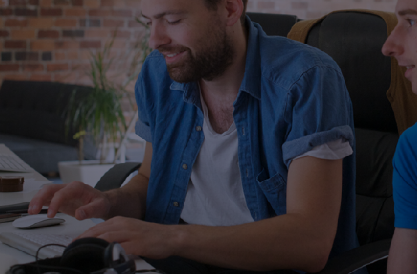 What Does Marketing Success Look Like?