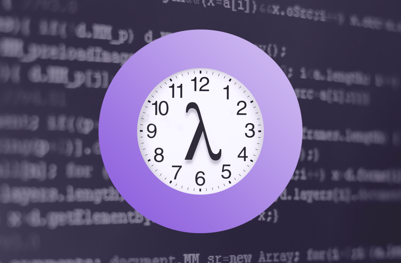 Tutorial: Serverless Scheduled Tasks