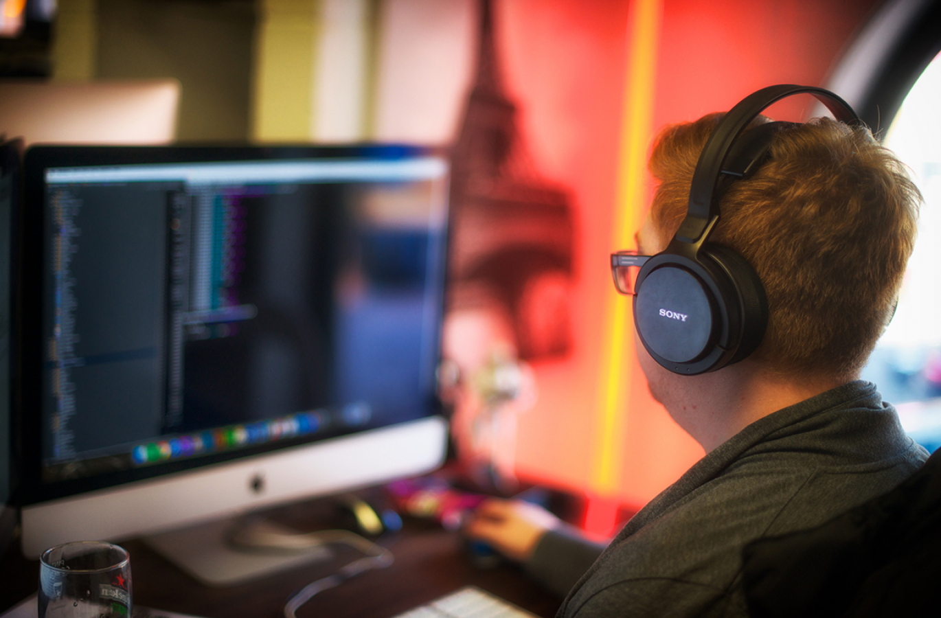 digital events in leeds - parallax digital agency leeds
