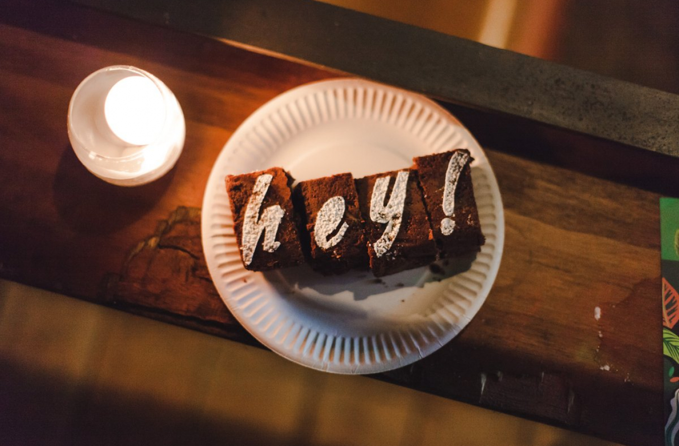 hey - Leeds Digital