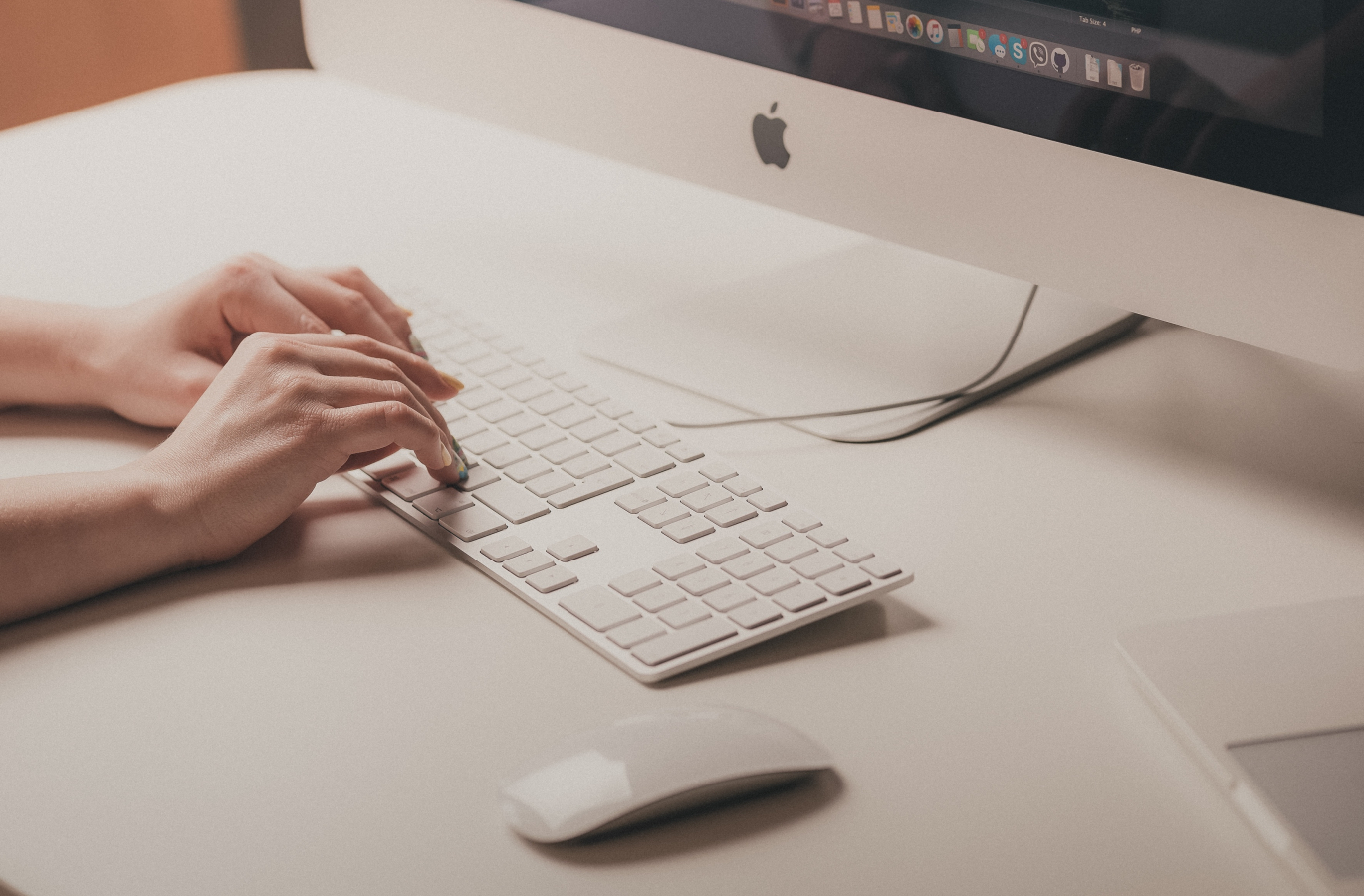 10 Common Content Marketing Mistakes - digital agency leeds - parallax