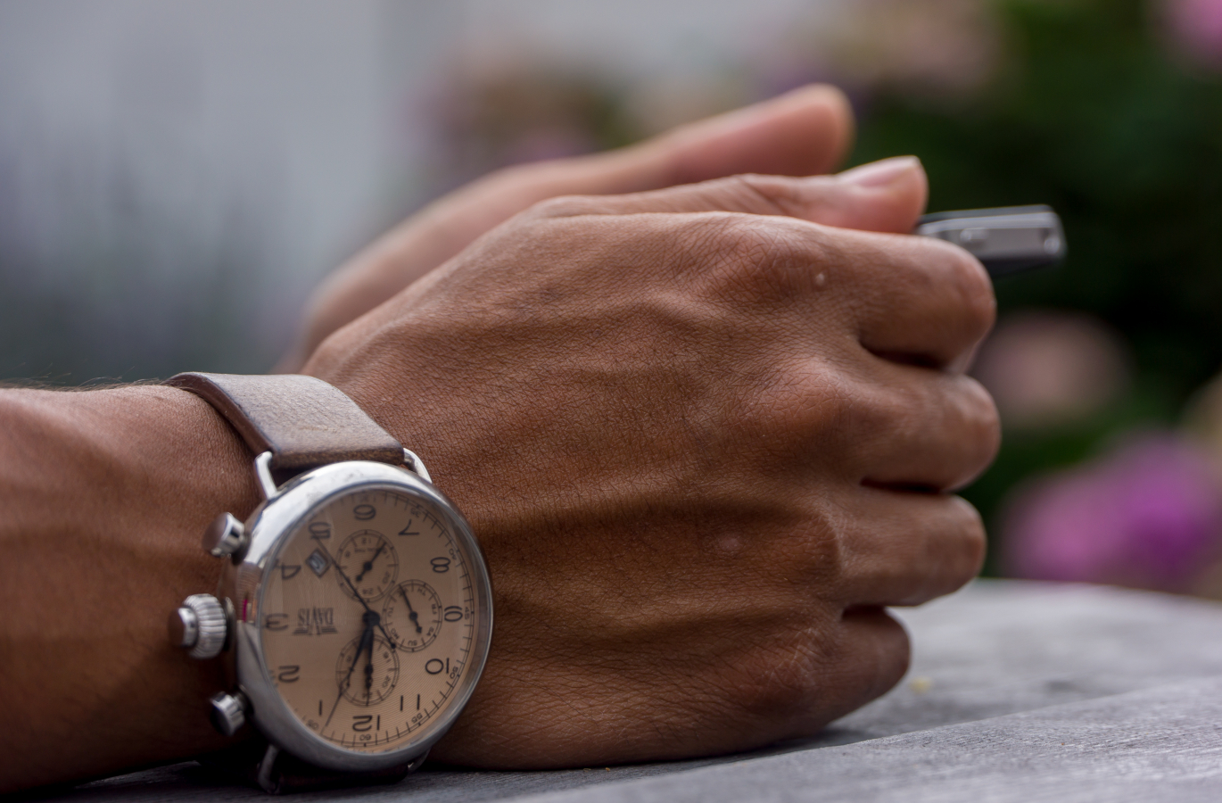 6 Signs You Need to Update Your Website