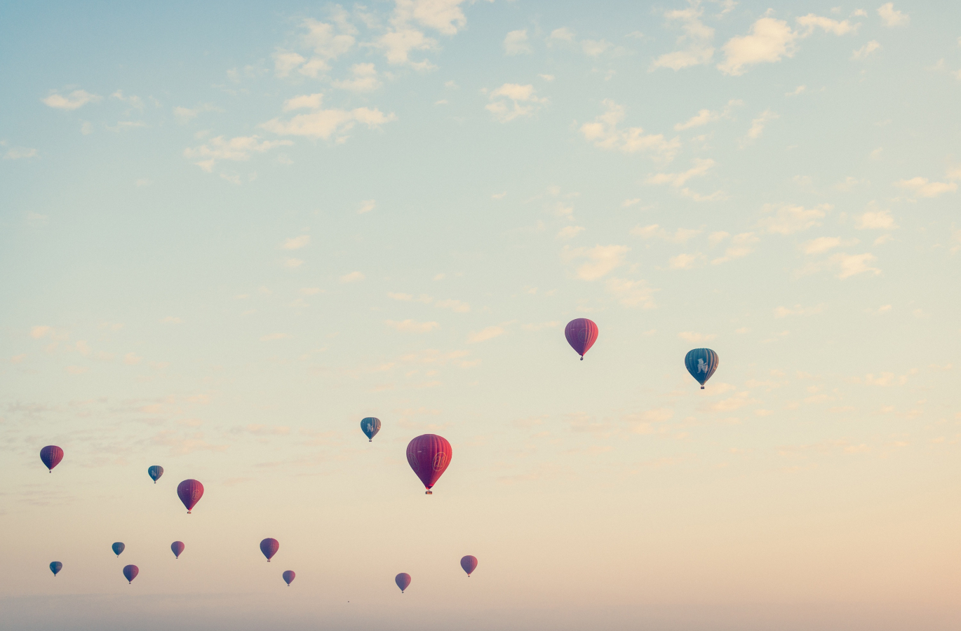 Web Design Trends for 2017