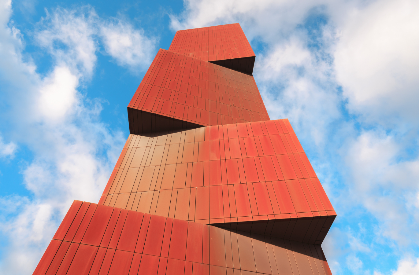 leeds digital agency parallax