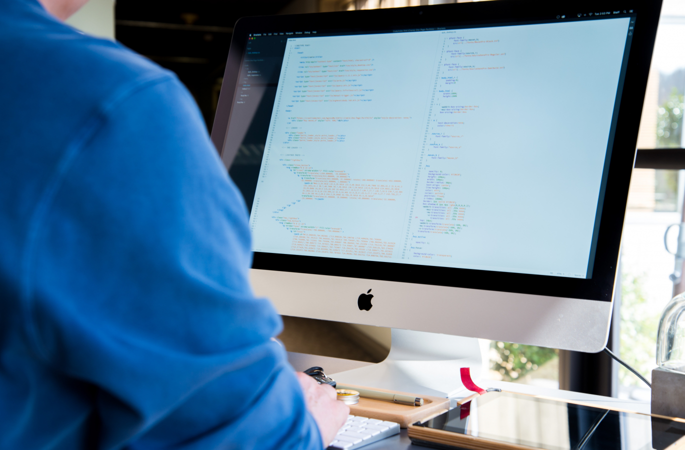 google tag manager and google analytics tutorial