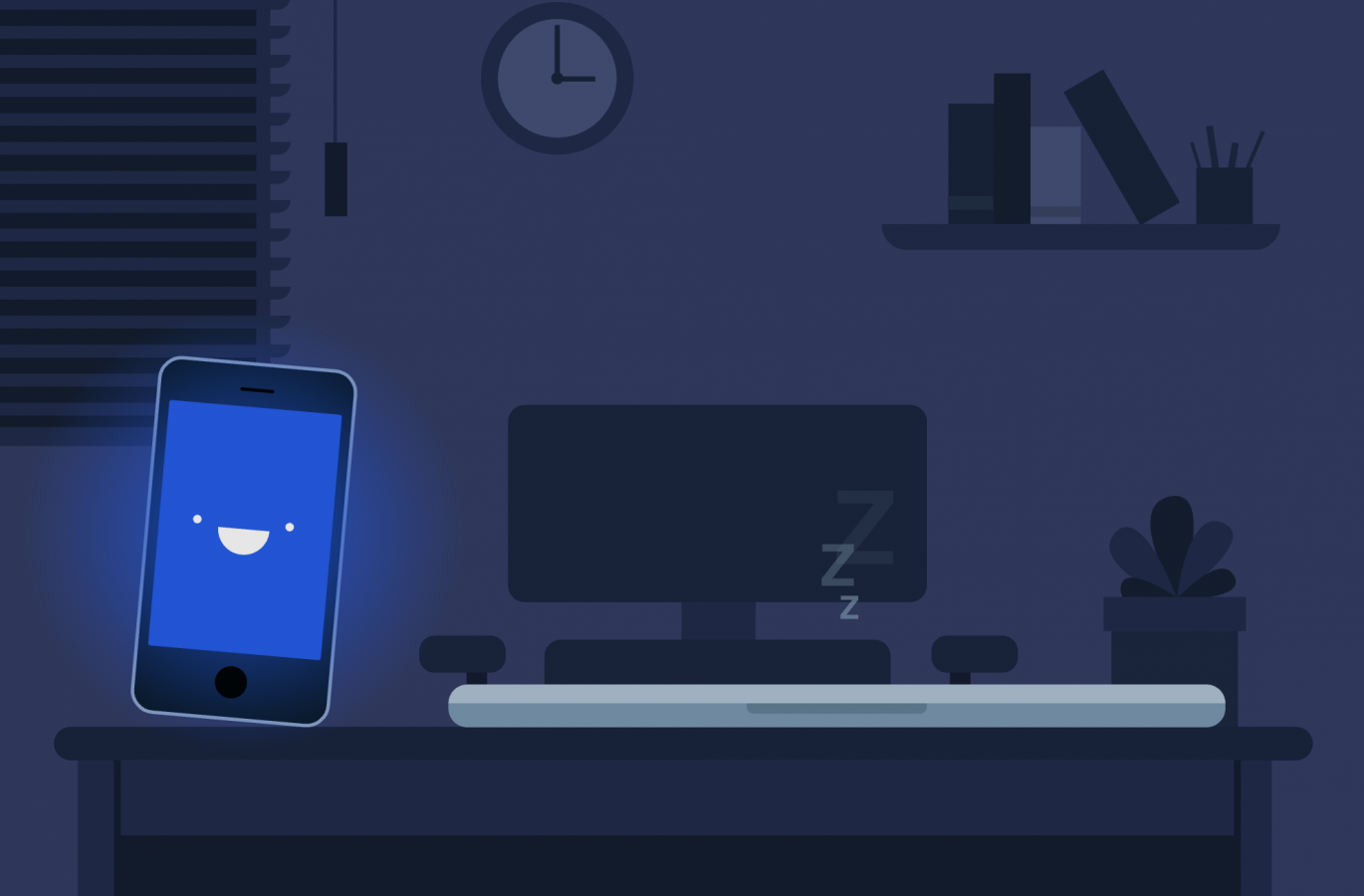 svganimation tools by parallax digital agency
